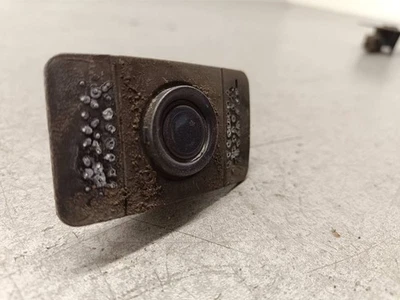 Opel Insignia B 2018 Parking PDC sensor MDT25489 - Image 1 of 2