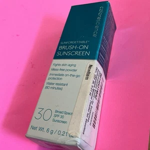 Colorescience Sunforgettable Face Shield SPF 30 DEEP - Picture 1 of 2