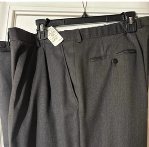 PANTALÓN BRIONI HOMBRE - Imagen 1 de 6