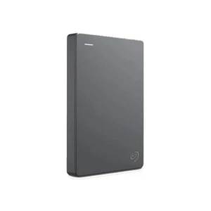 Disque dur USB3.0 Seagate Basic 2 To esterno STJL2000400 - Photo 1/1