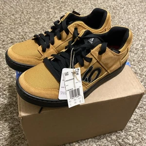 New Men’s Adidas Five Ten Freerider 'Mesa' FW2839 Size 11 Brand New No Box - Picture 1 of 7