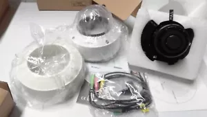Wisenet XND-6081RV 2MP PoE IP - Foto 1 di 6