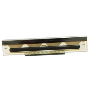 Printhead For Rohm kf2003-gk42a rf2003-gk42a KF2003-GK42E Thermal Printer - Picture 1 of 2