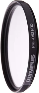 OLYMPUS PRF-D52 PRO [protection filter] / JAPAN /AIRMAIL with TRACKING - Picture 1 of 1
