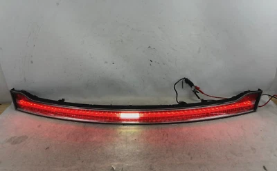 2013-2017 LINCOLN MKZ TAIL LIGHT ASSEMBLY OEM TRUNK THIRD BRAKE LIGHT LED LAMP - Image 1 of 4