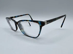 MODO 6522 52/17 140 Multicolor Tortoise Eyeglass Frames Only Full Rim - Picture 1 of 9