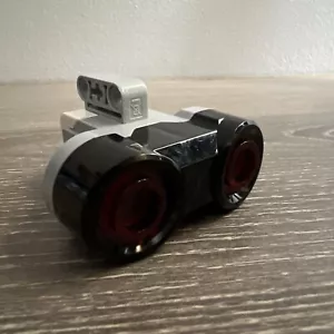 Lego Mindstorms EV3 Ultrasonic Sensor 45504 Lego Robot - Picture 1 of 7