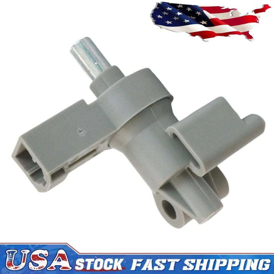 Interruptor de advertencia de luz indicadora de freno de estacionamiento de emergencia para Ford Expedition Foto 1 de 4