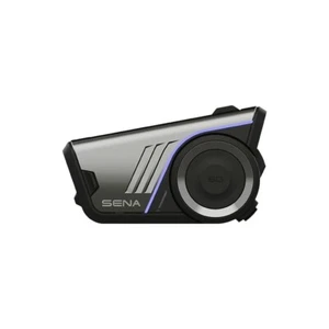 SENA 60S-01 B/T COMMUNICATION SYSTEM - Picture 1 of 1