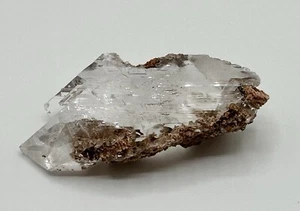 Selenita de Bermejillo Durango México - ¡Nuevo hallazgo! Cristal de selenita #9 - Imagen 1 de 11