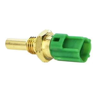 NEW GENUINE TOYOTA WATER TEMPERATURE SENSOR 89422-20010 - Picture 1 of 1