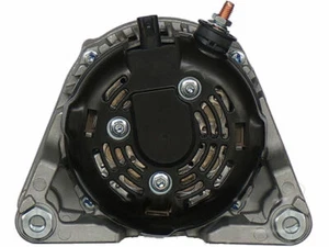 Alternator TYC 8BFS33 for Ram 1500 2012 2011 - Picture 1 of 1