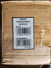 Generac 7006 - Smart Management Module (SMM) - 100 Amps