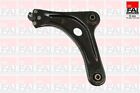 FAI Front Left Lower Wishbone for Citroen C2 VTS 1.6 Oct 2004 to Oct 2009