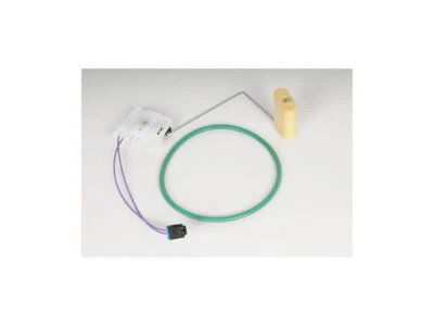 Sensor de nivel de combustible AC Delco 41162MWNG 2007 para Chevrolet Express 2500 2004-2009 Foto 1 de 2