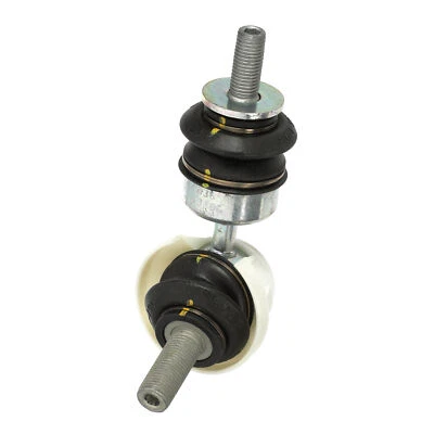 OEM NEW 2007-2013 Mazda 3 Mazdaspeed Hatchback Sedan Stabilizer Link B37F28170B - Image 1 of 4