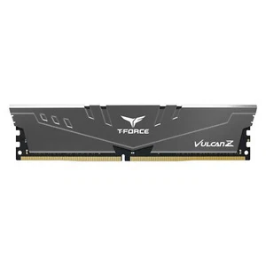 16GB Team Group T-Force Vulcan Z DDR4 3200MHz Single Memory Module (1x16GB) - Picture 1 of 4