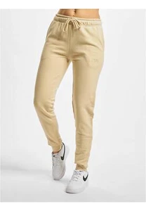 DEF Swearpants Lola Sweatpants Women's Jogging Trousers Leisure Pants Sports - Picture 1 of 10