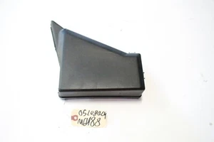 2005-2006 SUBARU LEGACY GT ENGINE ROOM FUSE RELAY BOX ACCESS COVER M6488 - Picture 1 of 8
