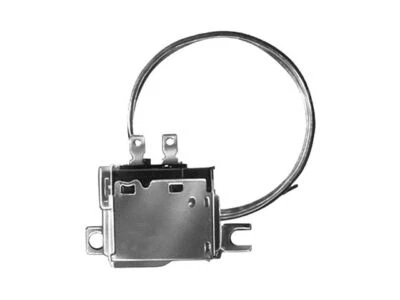 For 1980-1986 Mercury Cougar A/C Limit Switch 25278DXDV 1981 1982 1983 1984 1985 - Image 1 of 2