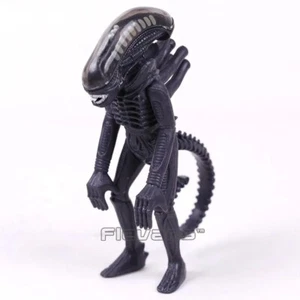 Original Alien Mini PVC Action Figure Collectible Model Toy 11.5cm - Picture 1 of 5