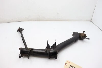 00-05 BRAZO DE CONTROL INFERIOR LADO PASAJERO TRASERO DERECHO TOYOTA CELICA E0429 Foto 1 de 4