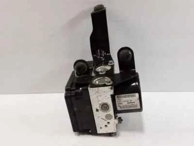2014-2015 Ford Transit Connect ABS Anti Lock Brake Actuator Pump with warranty - Image 1 of 3
