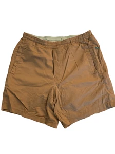 Bird dogs boom shorts men's size medium - Picture 1 of 5