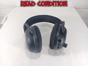 LESENZUSTAND Razer BlackShark V2 Pro Wireless Gaming Headset - Kopfhörer PC - Bild 1 von 8