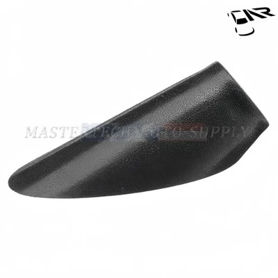 NEW For Dodge Ram 1500 2500 3500 4500 5500 2009-2019 Radio Antenna Mounting Base - Image 1 of 4