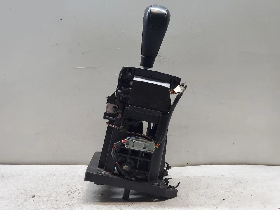 Transmissão Volvo V50 2005 fabricante de equipamento original - Imagem 1 de 4