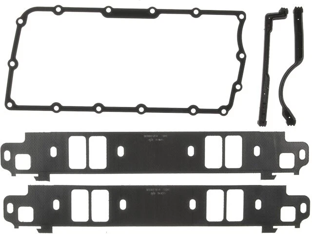 Intake Manifold Gasket Set Mahle 41QMDB86 for Jeep Grand Cherokee 1997 1998 - Image 1 of 1
