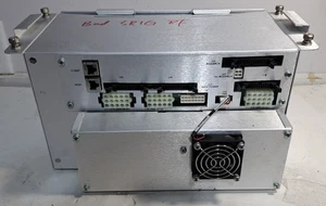Thermo Fisher Scientific 80100-60600 Scatola driver obiettivo, 80000-61330R, 80000-61250R - Foto 1 di 16