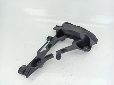 9678054980 REAR BUMPER REINFORCEMENT / 158495 FOR PEUGEOT 2008 I CU_ 1.6 BLUEH - Image 1 of 4