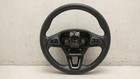FORD FOCUS STEERING WHEEL 2014558 '16