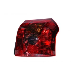 APG All Crash Tail Lamp Drivers Side Genuine suits Toyota Corolla ZZE122 Hatc... - Picture 1 of 1