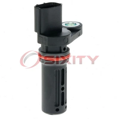 Sensor de posición del cigüeñal Hitachi para motor Honda Accord 2003-2007 2,4 L L4 tp Foto 1 de 4