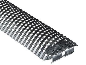 Stanley Tools - Surform Blade Half Round 250 mm 10in - 5-21-299 - Picture 1 of 1