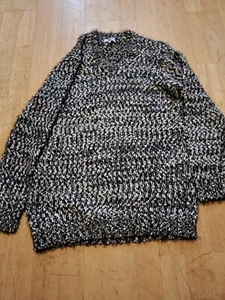 Womens Jumper 12-14 - Picture 1 of 3