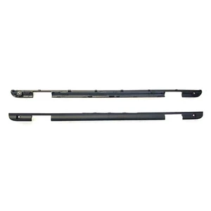 Nuevo para Lenovo Chromebook 300e primera funda trasera bisagra 5CB0Q94003 - Imagen 1 de 1