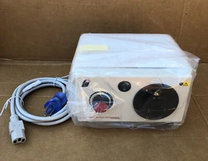 Fiber Opitc Light Source LO50  (FT1121249-8MM) Single Port 8mm - Picture 1 of 9