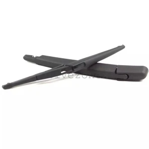 For Nissan Rogue 2008-2013 Rear Wiper Blade & Arm Kit OE Quality - Picture 1 of 11