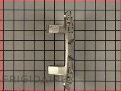 New Open Box Genuine OEM Electrolux Frigidaire Washer Door Hinge 5304508699 - Image 1 of 4