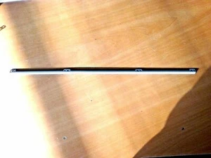 Original Used Asus X70ab support lower LCD bracket 13GNV010M06-1 K7010-1A - Afbeelding 1 van 4