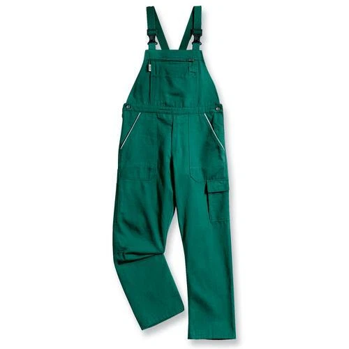 uvex He-Latzhose 521