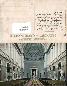 545805,Denmark Kobenhavn Kopenhagen  - Picture 1 of 1