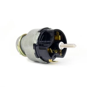 Ignition Starter Switch For 1964-1966 Ford Mustang - Picture 1 of 3