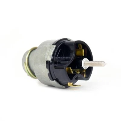 Ignition Starter Switch For 1960-1965 Ford Fairlane, Falcon & Ranchero - Image 1 of 3