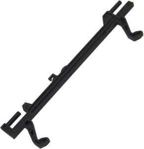 DE64-01308A DE64-00760A Microwave Key Door Latch Replacement for Samsung AP42244 - Picture 1 of 12