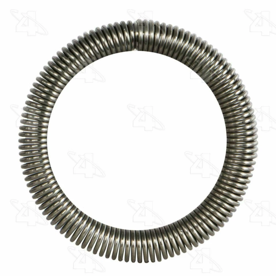 4 Seasons 24218 A/C Compressor Gasket Kit-Compressor Gasket Kit - Image 1 of 1